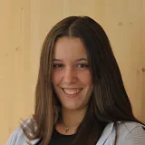 Selin - Python tutor - Miami