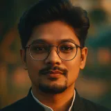 Rumman - Web development tutor - Mumbai