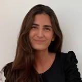 Noelle - Electrical Engineering tutor - Indianapolis