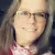 Michelle - Sign language tutor - Jacksonville