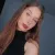Wendy - profesor de audiovisual - 