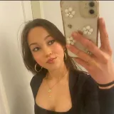 Sara - Leraar Engels - Nijemirdum
