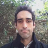 Bruno - Prof de maths - Houilles