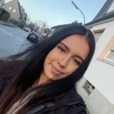 Viktoria - Lehrkraft für Deutsch - Recklinghausen