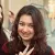 Emily - Singing Tutor - Queens