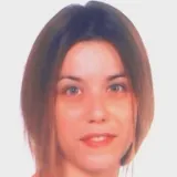 Ángeles - profesor de inglés - Málaga
