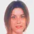 Ángeles - profesor de inglés - Málaga