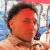Daniel - profesor de química - Bogotá
