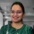 Mabel - English teacher - Panaji