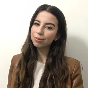Alma - Physics Tutor - Charlotte