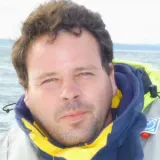 Alfonso - Engineering tutor - Madrid
