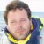 Alfonso - Engineering tutor - Madrid