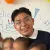 Edwin Yair - Profe de inglés - Santiago de Querétaro