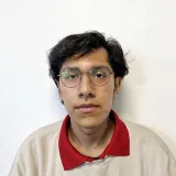César Alberto - profesor de inglés - Santiago de Querétaro