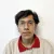 César Alberto - profesor de inglés - Santiago de Querétaro