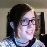 Beatriz - profesor de matemáticas - Madrid