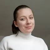 Elin - Piano Tutor - St. Louis