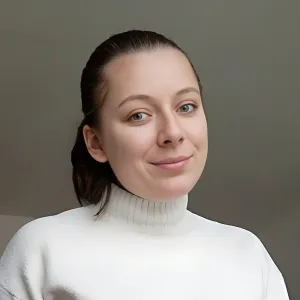 Elin - Piano Tutor - St. Louis
