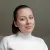 Elin - Piano Tutor - St. Louis
