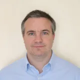 Sébastien - professeur de mathématiques - Béziers