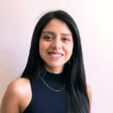 Ana - profesor de español  - Lima