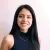 Ana - profesor de español  - Lima