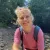 Lorane - Prof de maths - Auderghem