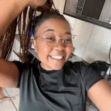 Nomthandazo nom - Computer Skills tutor - Johannesburg