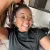 Nomthandazo nom - Computer Skills tutor - Johannesburg
