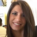 Tressa - Singing tutor - Oklahoma City