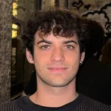 Tommaso - Prof d'aide aux devoirs - Villeurbanne