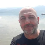 Mete - İngilizce öğretmeni - 