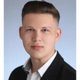 Balázs - szaxofon magántanár - Dabas