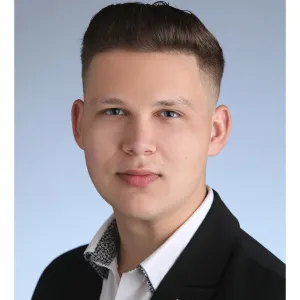 Balázs - szaxofon magántanár - Dabas