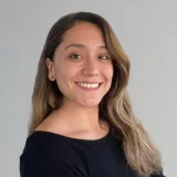 Mila - Singing Tutor - Montreal