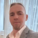 Олександр - викладач вокалу - Миколаїв