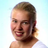 Julia - Lehrkraft für Latin - München