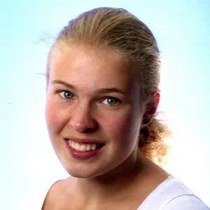 Julia - Lehrkraft für Latin - München