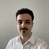 Mattia - Insegnante di matematica - Bari