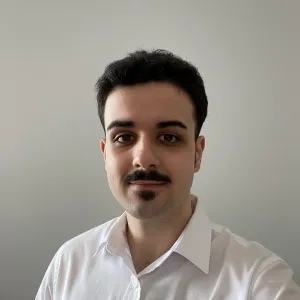 Mattia - Insegnante di matematica - Bari