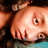 Nitya - Biology tutor - Kalyan