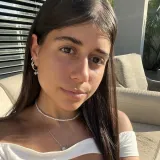 ירדן - מורה למתמטיקה - נס ציונה