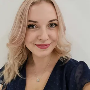 Nina - Guitar tutor - Hamilton