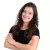 Barbara - Professor de biologia - Guarulhos
