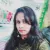 Tanuja - Maths teacher - Kaundkera