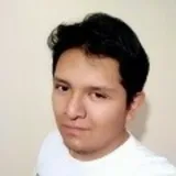 Miguel Angel - profesor de informática básica - Ciudad de México