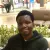 Paul - Maths tutor - West Hartford