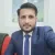 Habibullah - Chemistry tutor - Manchester