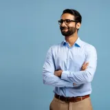 Sivan - Physics Tutor - London