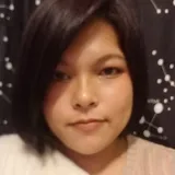 Sherry - 英文老师 - 